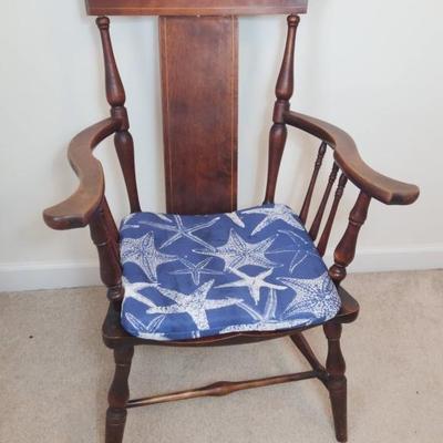 Sale Photo Thumbnail #102