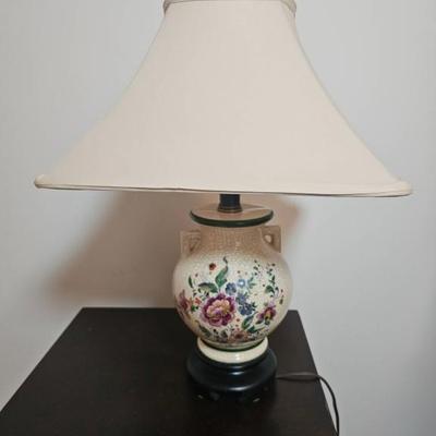 Sale Photo Thumbnail #118