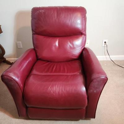 Sale Photo Thumbnail #50