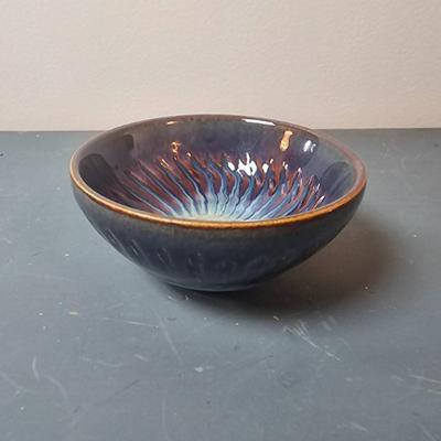 Sale Photo Thumbnail #23