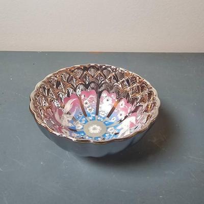 Sale Photo Thumbnail #20