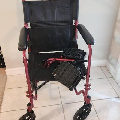 Sale Photo Thumbnail #24