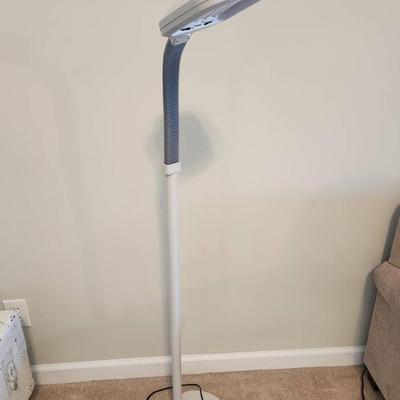 Sale Photo Thumbnail #43