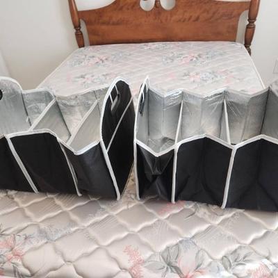 Sale Photo Thumbnail #97