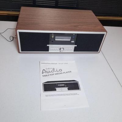 Sale Photo Thumbnail #59