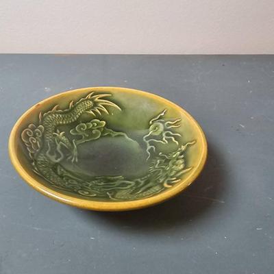 Sale Photo Thumbnail #18