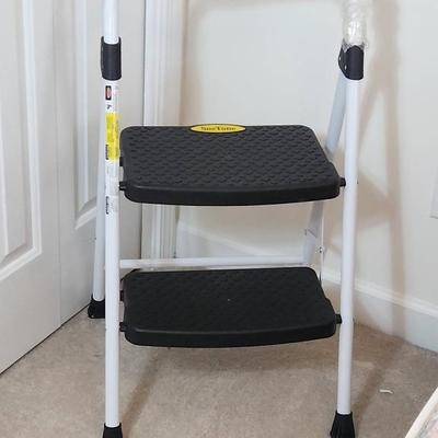 Sale Photo Thumbnail #106