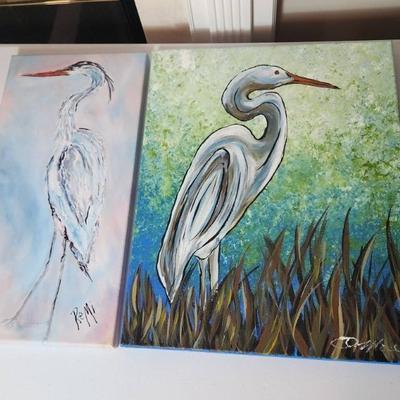 Sale Photo Thumbnail #32