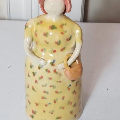 Sale Photo Thumbnail #37