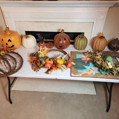 Sale Photo Thumbnail #66