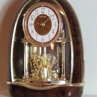 Sale Photo Thumbnail #61