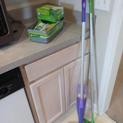 Sale Photo Thumbnail #96