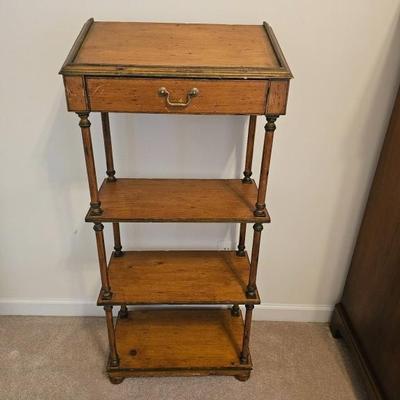 Sale Photo Thumbnail #4