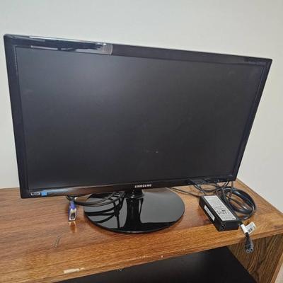 Sale Photo Thumbnail #113