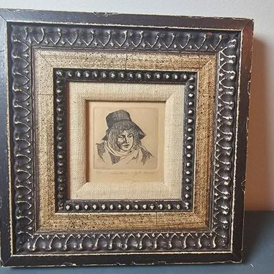 Sale Photo Thumbnail #11