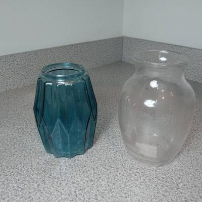 Sale Photo Thumbnail #89