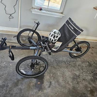 Sale Photo Thumbnail #3