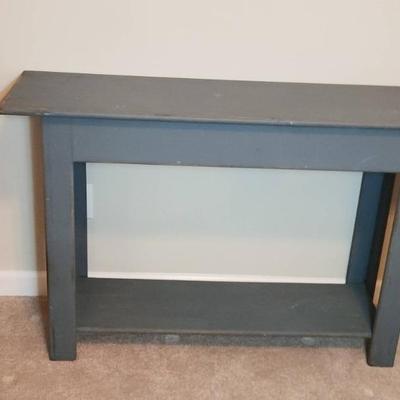 Sale Photo Thumbnail #49