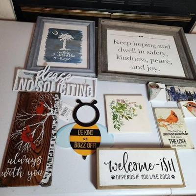 Sale Photo Thumbnail #60