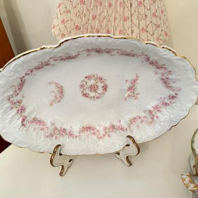 Sale Photo Thumbnail #34