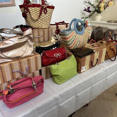 Sale Photo Thumbnail #3