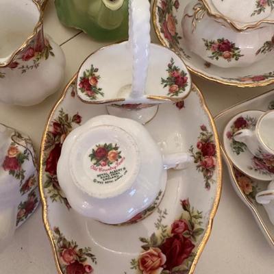 Sale Photo Thumbnail #28