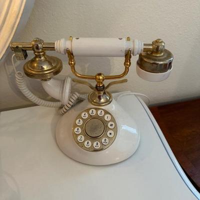 Sale Photo Thumbnail #44