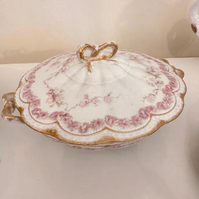 Sale Photo Thumbnail #33