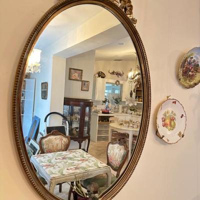 Sale Photo Thumbnail #32