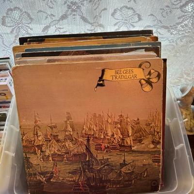 Sale Photo Thumbnail #25