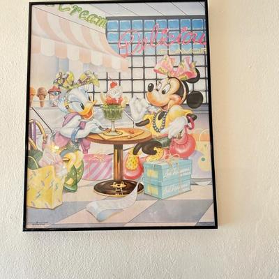 Sale Photo Thumbnail #39