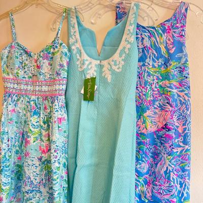 Sale Photo Thumbnail #42