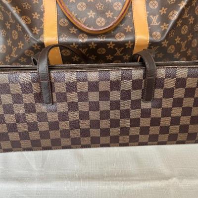 Sale Photo Thumbnail #16