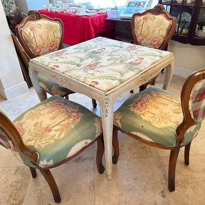 Sale Photo Thumbnail #22