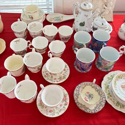 Sale Photo Thumbnail #20