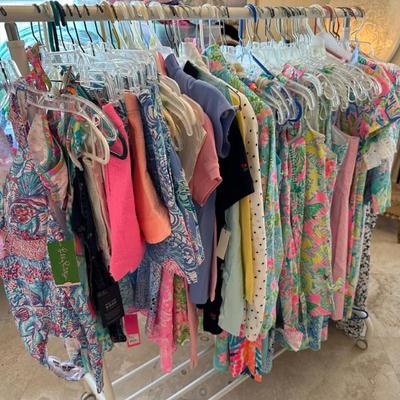 Sale Photo Thumbnail #40