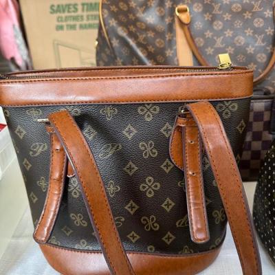 Sale Photo Thumbnail #18