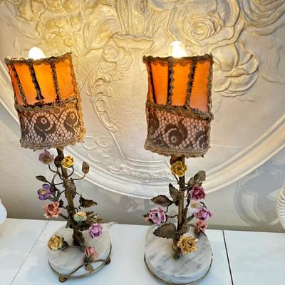 Sale Photo Thumbnail #45