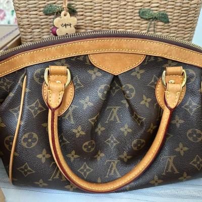 Sale Photo Thumbnail #9