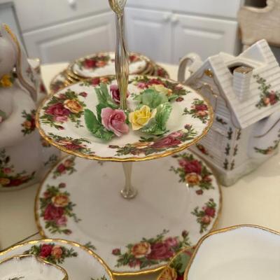 Sale Photo Thumbnail #30