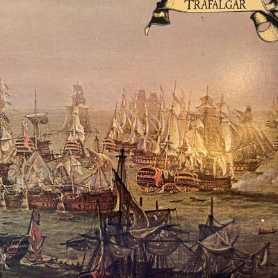 Sale Photo Thumbnail #26