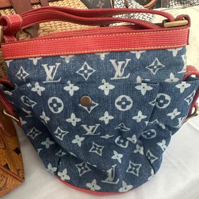 Sale Photo Thumbnail #7