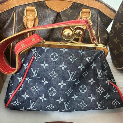 Sale Photo Thumbnail #10