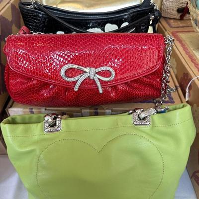 Sale Photo Thumbnail #13