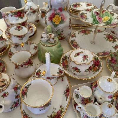 Sale Photo Thumbnail #27