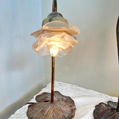 Sale Photo Thumbnail #35