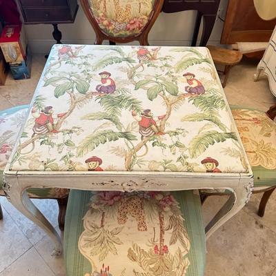 Sale Photo Thumbnail #23