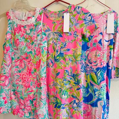 Sale Photo Thumbnail #41