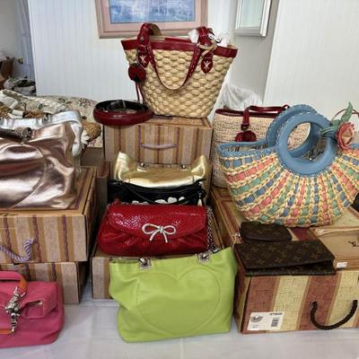 Sale Photo Thumbnail #4