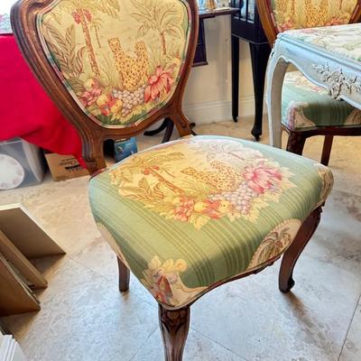 Sale Photo Thumbnail #24